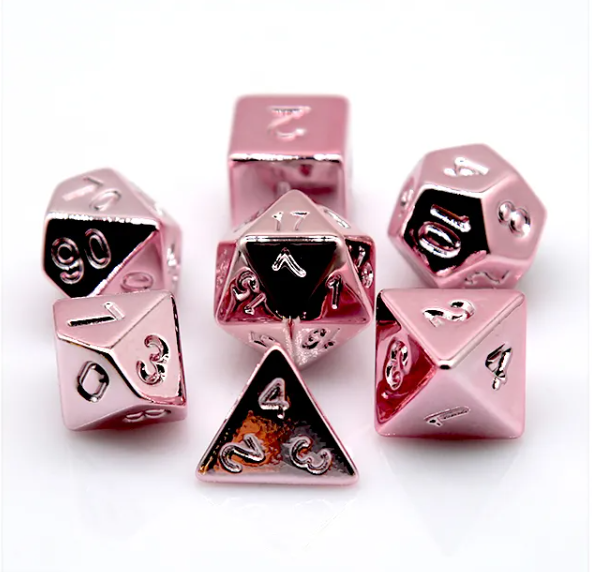 Essence of Dreams Zaubertrank