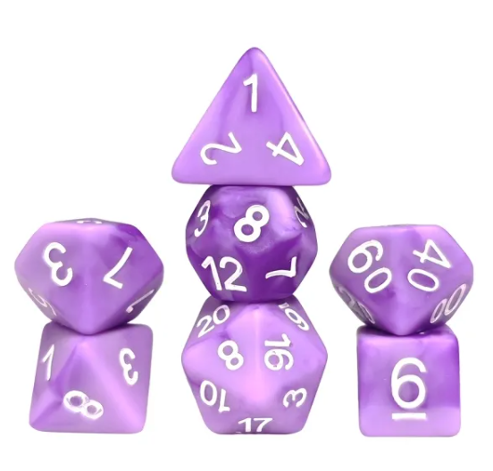 Deadly Nightshade Zaubertrank