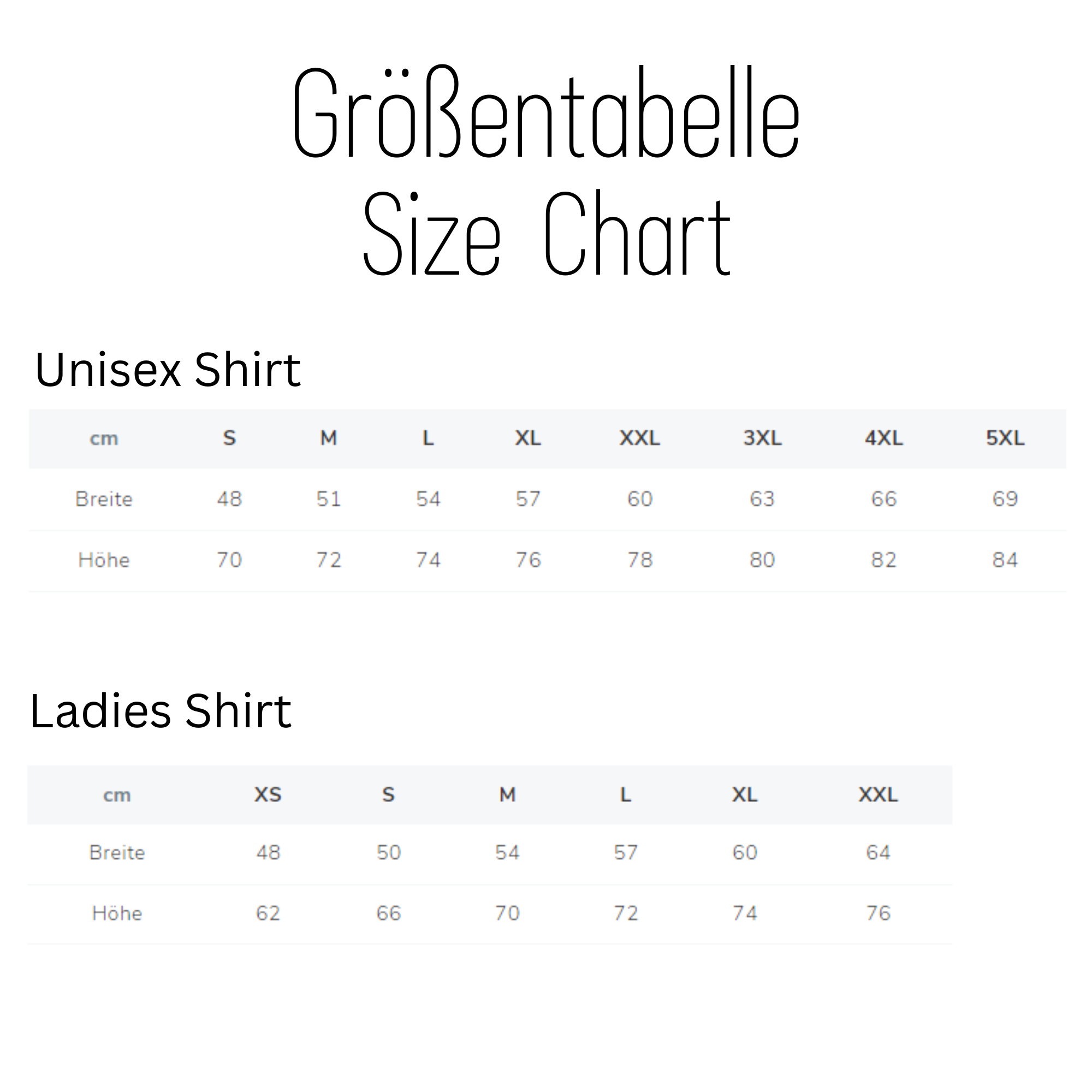 Heartbeat D20 Pride T-Shirt