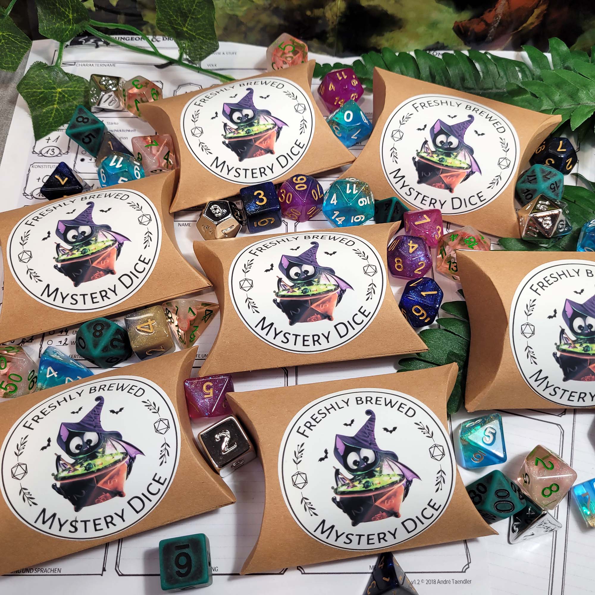 adventuring gear table Mystery Dice Set (Common) – unartick Farbe:Canary ROCKBROS Fahrrad Rahmentasche Fahrradtasche Z4 LITE * Use a ruler