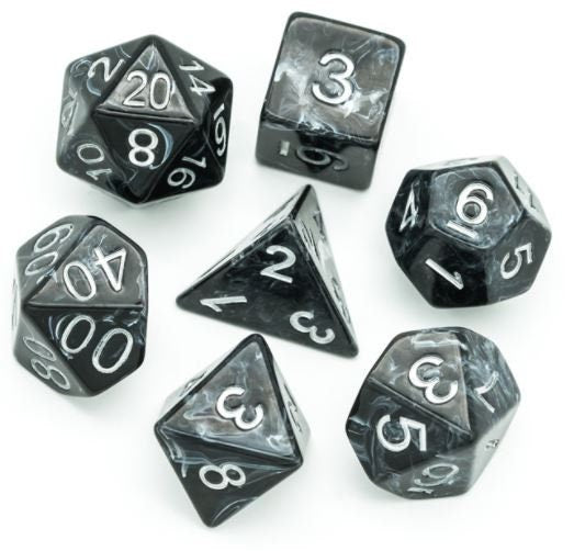 Drow Poison Zaubertrank