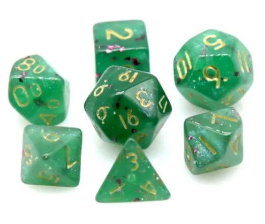 Snake Oil Zaubertrank in Pixie Größe