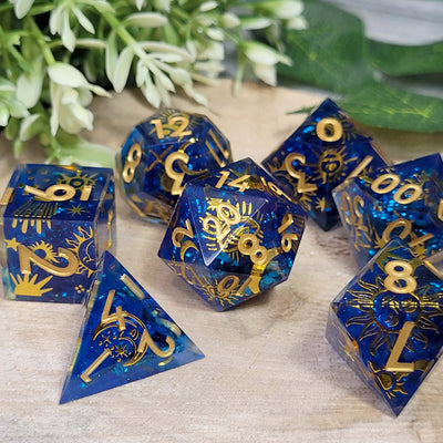 Astrology