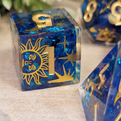Astrology