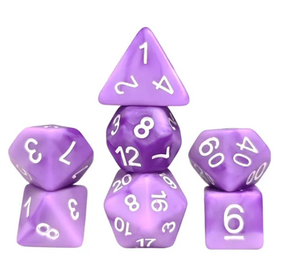 Deadly Nightshade Zaubertrank
