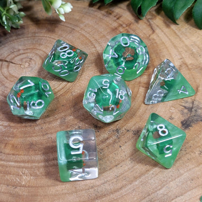 Fantasy Monsters: Gelatinous Cube
