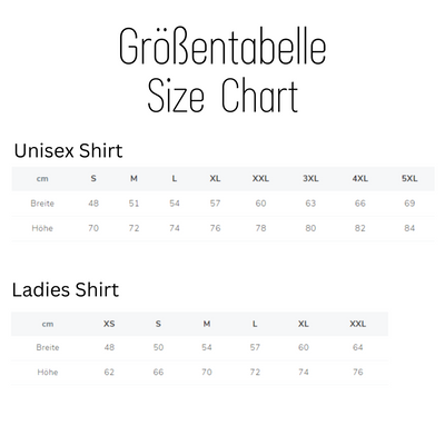 Heartbeat D20 Pride T-Shirt