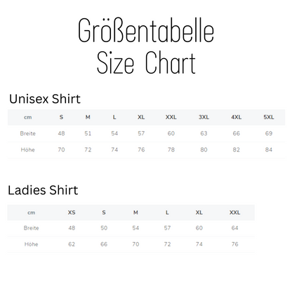 Heartbeat D20 Pride T-Shirt