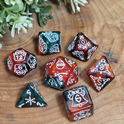 Holiday Joy