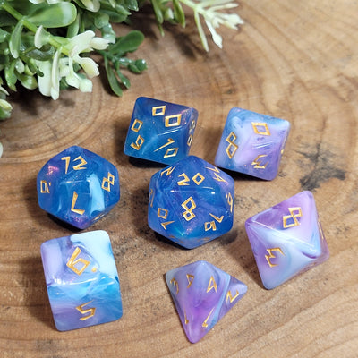 Primal Dream