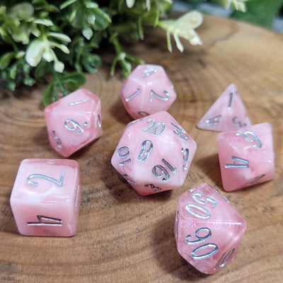Sakura Cotton