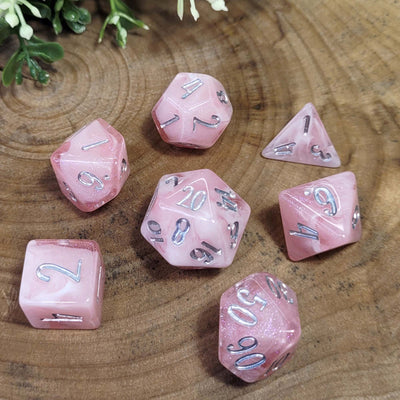 Sakura Cotton