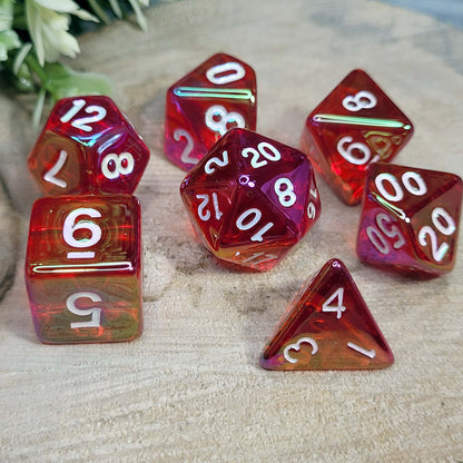 The Hustle (Electroplated)