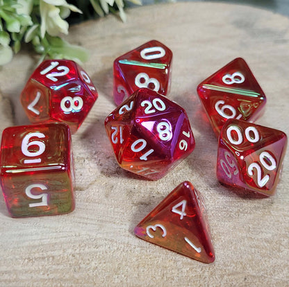 The Hustle (Electroplated)