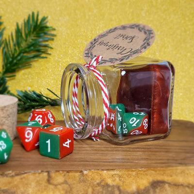 "Christmas Spirit" Zaubertrank (Limited Edition)