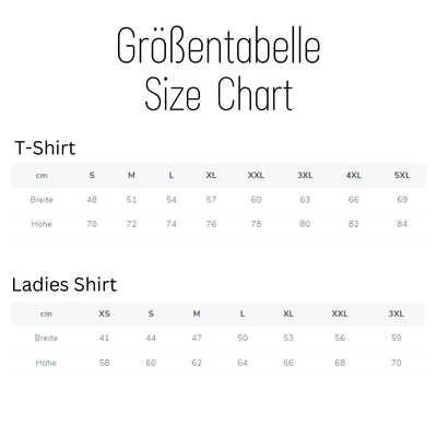 Artificer Silhouette T-Shirt