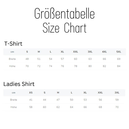 Bard Silhouette T-Shirt