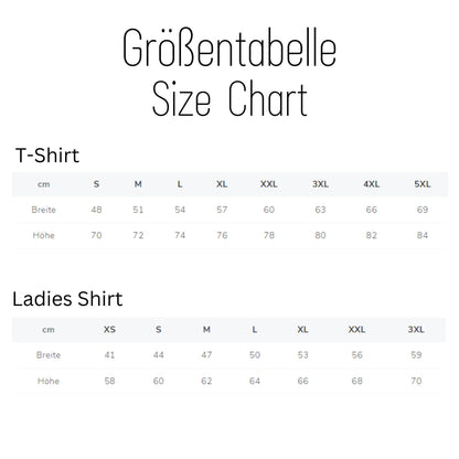 Rogue Silhouette T-Shirt