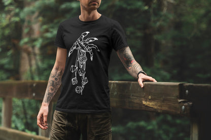 Hand of Fate T-Shirt
